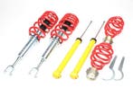 Seat Exeo 3R schroefset verlagingsset, Ophalen of Verzenden, Nieuw, Seat