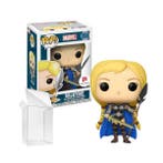 Funko Pop!  Valkyrie (Comics) #268 Wallgreens, Verzenden, Nieuw