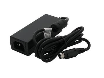 Datalogic power supply | 90ACC0196, Verzenden, Nieuw