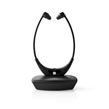 Draadloze Koptelefoon in ear | Oortelefoon draadloos, Audio, Tv en Foto, Koptelefoons, Ophalen of Verzenden, Nieuw, Draadloos