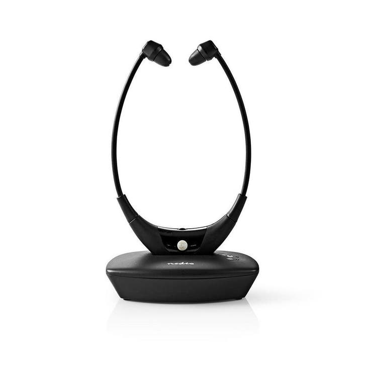 Draadloze Koptelefoon in ear | Oortelefoon draadloos, Audio, Tv en Foto, Koptelefoons, Nieuw, Draadloos, Verzenden
