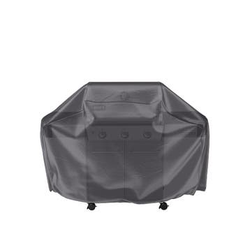 Platinum AeroCover Gasbarbecue hoes 7854 148x61xH110 -, Nieuw