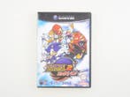 Sonic Adventure 2 Battle [Gamecube], Spelcomputers en Games, Games | Nintendo GameCube, Ophalen of Verzenden, Zo goed als nieuw
