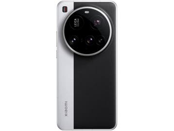 Xiaomi 15 Ultra - Zilver - 512 GB - Duale fysieke simkaart +, Verzenden, Zo goed als nieuw