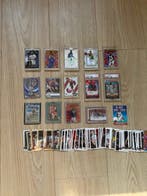 Topps NBA Victor Wembanyama - 1 Mixed collection - Near Mint, Verzamelen, Nieuw