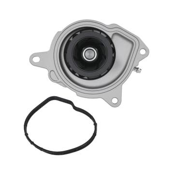 Coolant Pomp voor Audi A3, Skoda Yeti 1.2 TSI 03F121004B, Verzenden, Nieuw, Audi