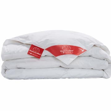 Silvana Excellent Rood - 140x220, Nieuw