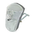 Voorlicht 1LED Tour, Verzenden, Nieuw