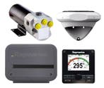 Raymarine Evolution EV-100 Powerpack, Ophalen of Verzenden, Nieuw