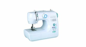 Naaimachine Everyday | 52% Korting | Nieuwstaat, Ophalen of Verzenden, Nieuw, Naaimachine, Overige merken