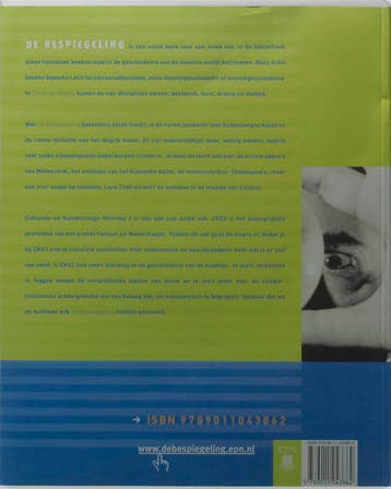 De bespiegeling Vwo Tekstboek 9789011043862, Boeken, Verzenden, Gelezen