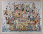 Roger Mekel - The Ship - Jaren 1960