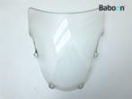 Kuipruit Suzuki GSX R 600 2001-2003 (GSXR600 K1/K2/K3), Motoren, Onderdelen | Suzuki, Verzenden, Gebruikt