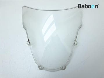 Kuipruit Suzuki GSX R 600 2001-2003 (GSXR600 K1/K2/K3), Verzenden, Gebruikt