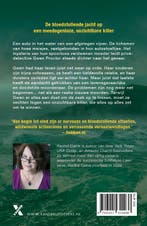 Heartbreak Bay / Stillhouse Lake / 5 9789401615938, Verzenden, Zo goed als nieuw, Rachel Caine