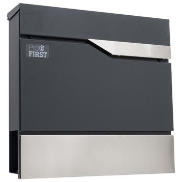 Profirst Brievenbus Matera, Verzenden, Nieuw