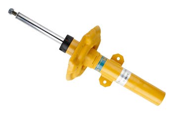 Bilstein B8 High-performance Plus Schokdemper | Renault |  M, Verzenden, Nieuw