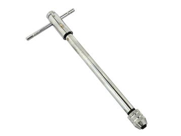 Tapsleutel - Tapkrukje M3 Tot M10 - Taphouder - Tapkruk GEKO, Ophalen of Verzenden, Nieuw