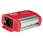 NDS SMART-IN PURE 12V Omvormer 400W (Omvormers), Ophalen of Verzenden, Nieuw