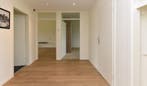 Te Huur 2 Kamer Appartement Denenburg In Den Haag, Den Haag, Den Haag, Direct bij eigenaar, Appartement