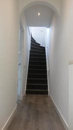Te huur: Huis Hoogtedwarsstraat in Tilburg, Tilburg, Noord-Brabant