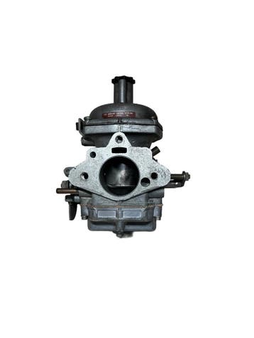 Carburateur Stromberg 175 CD-2 · Volvo B18 / B20 / B23, Ophalen, Nieuw