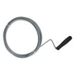 Ontstoppingsveer | FX Tools | 3 meter (Ø 7 mm), Doe-het-zelf en Verbouw, Verzenden, Nieuw