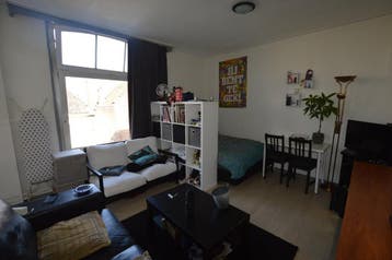 Te huur: Appartement Voorstraat in Kampen, Huizen en Kamers, Overijssel, Appartement, Kampen