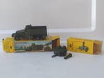 France Dinky Toys 1:48 - Model militair voertuig (5) -, Nieuw