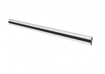 Fiamma Dust Guard 07752-01-, Nieuw
