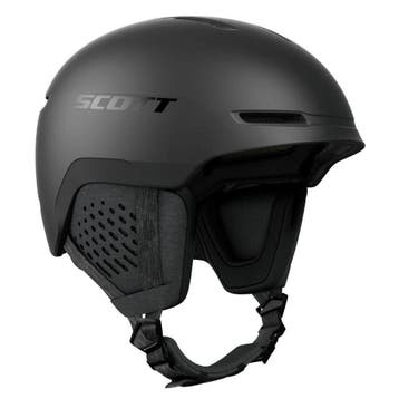 Scott Skihelm Track Plus - Maat M -, Verzenden, Nieuw