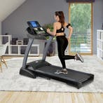 Loopband / speedrunner 7000 - Max. 22 km/h, Sport en Fitness, Fitnessapparatuur, Verzenden, Nieuw