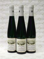 2007 Fritz Haag, Brauneberger Juffer Sonnenuhr Riesling -, Nieuw