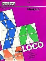 Loco, diverse dozen en boeken uit voorraad leverbaar, Ophalen of Verzenden, Gelezen, Overige niveaus, Overige vakken