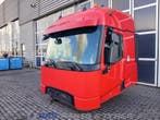 Renault T-Serie High Sleeper Cab L2H3 7482288655, Ophalen, Gebruikt, Renault, Overige Auto-onderdelen