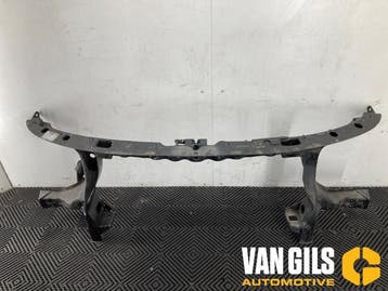 Frontpaneel Volkswagen Transporter O291914, Ophalen of Verzenden, Nieuw