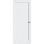 Cando binnendeur Wellington 83x201,5, 80 tot 100 cm, Binnendeur, Ophalen of Verzenden, Zo goed als nieuw