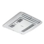 Dometic Airco FreshJet Luchtverdeler FJZ ADBM 1500M, Ophalen of Verzenden, Nieuw