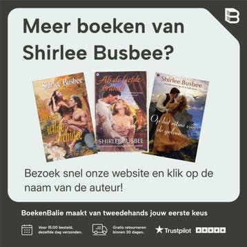 Vlammen van hartstocht 9789041002372 Shirlee Busbee, Boeken, Verzenden, Gelezen, Shirlee Busbee
