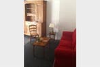 Te Huur Kamer Marconistraat In Den Haag, Minder dan 20 m², Den Haag