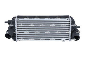 Interkoeler o.a: Kia, Sportage (SL), Ophalen of Verzenden, Nieuw, Kia