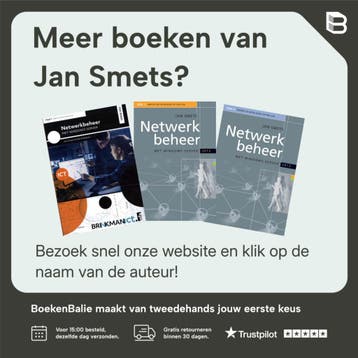 Mechelen, een stad vertelt / 2 - Jan Smets 9789082416077, Verzenden, Gelezen, Jan Smets