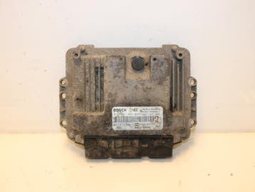 Computer Motormanagement Nissan Primera O147102, Auto-onderdelen, Ophalen of Verzenden, Nieuw