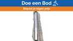 Bieden: Stainless Steel Marine Propeller, Watersport en Boten, Ophalen of Verzenden, Nieuw, Kabel of Apparatuur