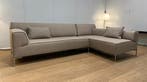 NIEUW Design on Stock Bloq Hoekbank + GARANTIE NP €7750, Huis en Inrichting, Banken | Bankstellen, 250 tot 300 cm, Hoekbank, Nieuw