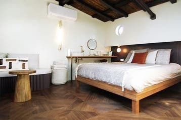 Huis Friese Varkenmarkt in Haarlem, Overige soorten, Via bemiddelaar, Noord-Holland, Haarlem