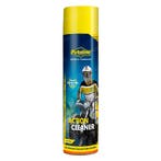 Putoline Luchtfilter reiniger Action Cleaner spuitbus 600ml, Ophalen of Verzenden, Nieuw, Putoline
