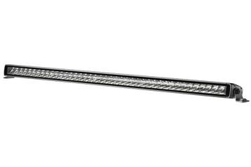 Hella LED Slim Lightbar 40 | 1FJ 358 176-321, Verzenden, Nieuw