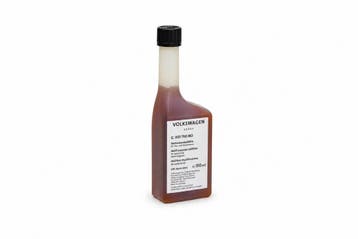 Origineel universeel additief (diesel) (150 ML), Ophalen of Verzenden