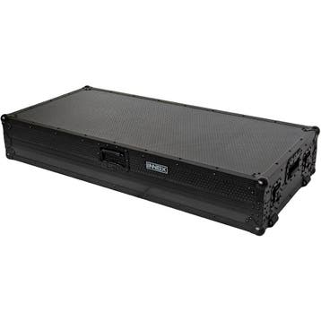 Innox IX-HX-CDJ3KXA9 Flightcase voor 2x CDJ-3000X & 1x, Verzenden, Nieuw